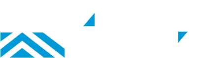 Дон Евро Строй